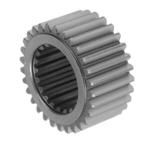 INGRANAGGIO SOLARE Z 29 - 47488 - 60530299