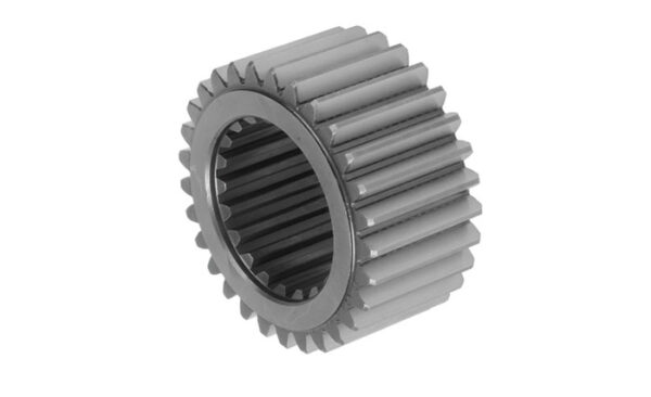 INGRANAGGIO SOLARE Z 29 - 47488 - 60530299