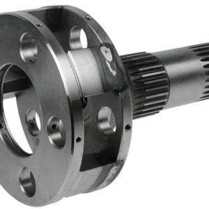 PORTASATELLITI - 47486 - 60530300