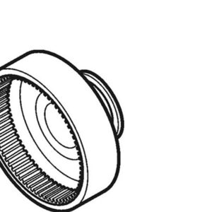 CORONA DENTATA - 47491 - 60530302