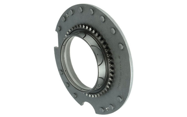 CONO SINCRONIZZATORE - 47487 - 60530303
