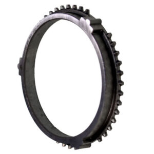ANELLO SINCRONIZZATORE/MO - 47498 - 60530305