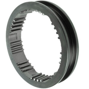 MANICOTTO SCORREVOLE - 49934 - 60530306