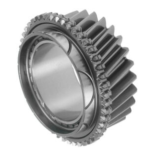 INGRANAGGIO 3A VEL. Z 27 - 49933 - 60530313