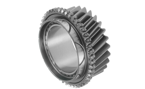 INGRANAGGIO 3A VEL. Z 27 - 49933 - 60530313