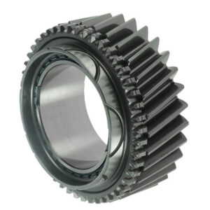 INGRANAGGIO 2A VEL. - 47484 - 60530314