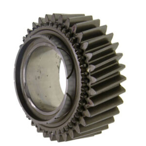 INGRANAGGIO 1A VEL. Z 34 - 49345 - 60530315