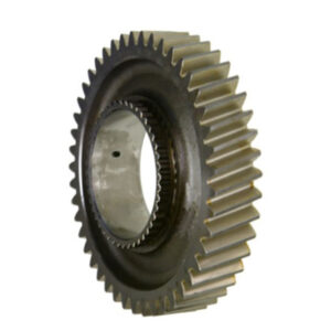 INGRANAGGIO 2A VEL. Z 45 - 49992 - 60530317