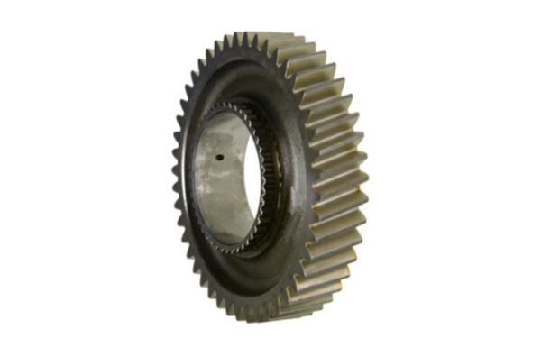 INGRANAGGIO 2A VEL. Z 45 - 49992 - 60530317