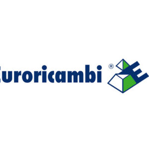 MANICOTTO SCORREVOLE - 47115 - 60530333