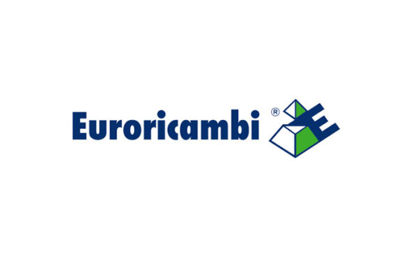 INGRANAGGIO 1A VEL. Z 39 - 47086 - 60530335