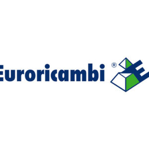 SINCRONIZZATORE COMPL. - 47444 - 60530342