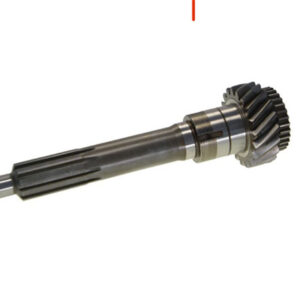 ALBERO D&#39ENTRATA Z 19 - 47088 - 60530349