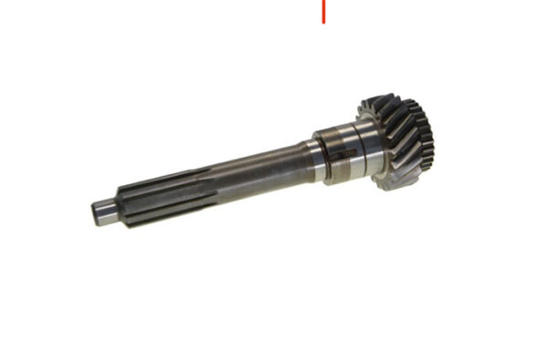 ALBERO D&#39ENTRATA Z 19 - 47088 - 60530349