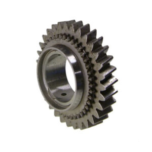 INGRANAGGIO 2A VEL. - 47118 - 60530367