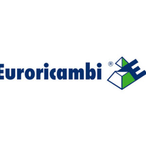 INGRANAGGIO 3A VEL. - 47111 - 60530371