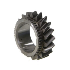 INGRANAGGIO 4A VEL. - 47119 - 60530375