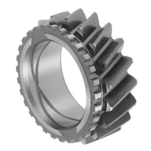 INGRANAGGIO 4A VEL.Z 19 - 49335 - 60530377