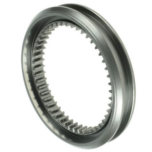 MANICOTTO SCORREVOLE - 47455 - 60530378