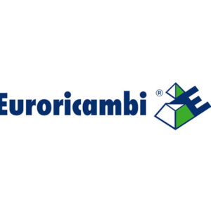 INGRANAGGIO R.M. - 49337 - 60530382