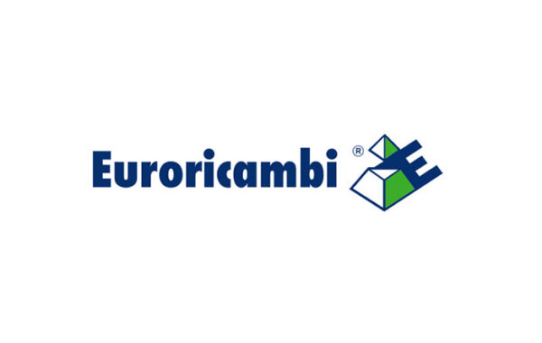 INGRANAGGIO R.M. - 49337 - 60530382