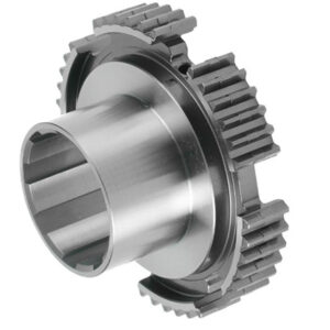 MOZZO SINCRONIZZATORE - 49926 - 60530390