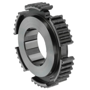 MOZZO SINCRONIZZATORE - 47456 - 60530391