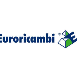 INGRANAGGIO 4A VEL. Z 23 - 49237 - 60530396