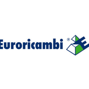 INGRANAGGIO COSTANTE Z 29 - 47089 - 60530409