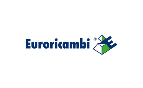 INGRANAGGIO COSTANTE Z 29 - 47089 - 60530409