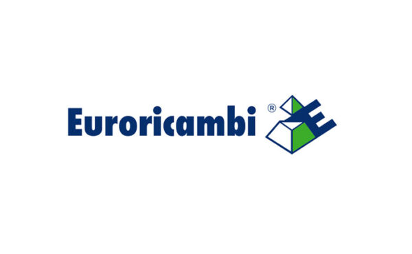 INGRANAGGIO DOPPIO Z23/17 - 47459 - 60530418