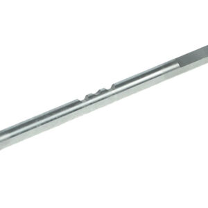 ASTA 2A/3A VEL. - 47479 - 60530435