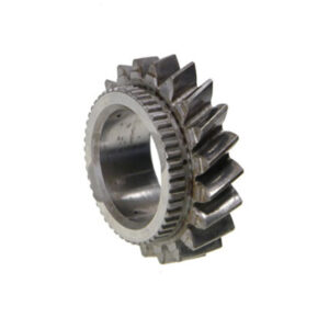 INGRANAGGIO 4A VEL. - 47966 - 60530440