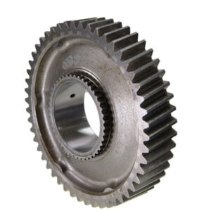 INGRANAGGIO 1A - 49988 - 60530450