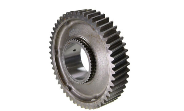 INGRANAGGIO 1A - 49988 - 60530450