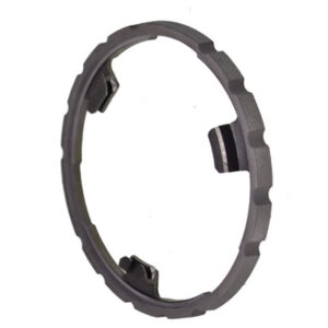 ANELLO SINCRONIZZATORE/MO - 47973 - 60530451