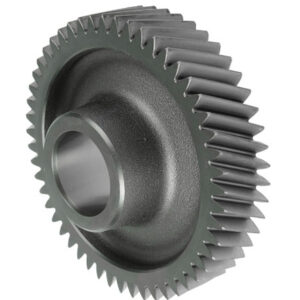 INGRANAGGIO COSTANTE - 47808 - 60530455