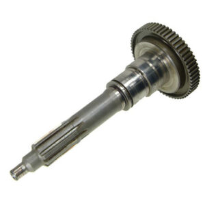 ALBERO D&#39ENTRATA Z 60 - 47538 - 60530482