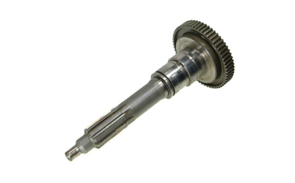ALBERO D&#39ENTRATA Z 60 - 47538 - 60530482