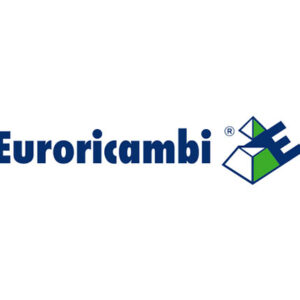 INGRANAGGIO 5A VEL.Z 20 - 48525 - 60530485