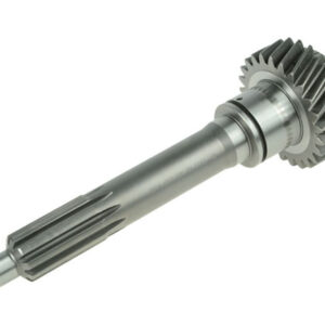 ALBERO D&#39ENTRATA Z 25 - 47583 - 60530492