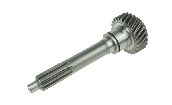 ALBERO D&#39ENTRATA Z 25 - 47583 - 60530492
