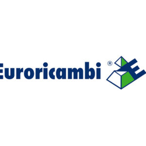 INGRANAGGIO 5A VEL. Z 38 - 48541 - 60530495