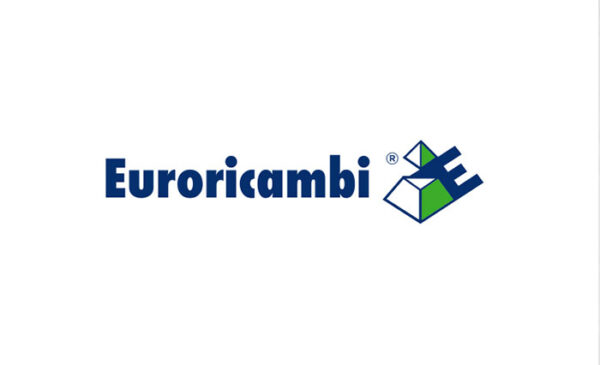 INGRANAGGIO 5A VEL. Z 38 - 48541 - 60530495