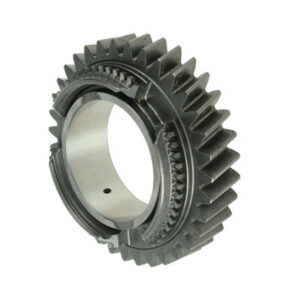 INGRANAGGIO 3A VEL. Z 35 - 47578 - 60530497