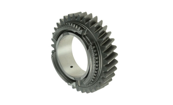 INGRANAGGIO 3A VEL. Z 35 - 47578 - 60530497