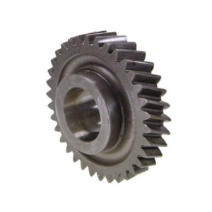 INGRANAGGIO 5A VEL. - 47591 - 60530500