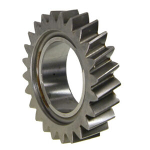 INGRANAGGIO 4A VEL. Z 24 - 47579 - 60530501