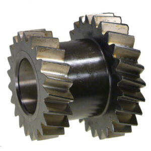 INGR.DOPPIO 3A/4A Z 25/21 - 48544 - 60530503