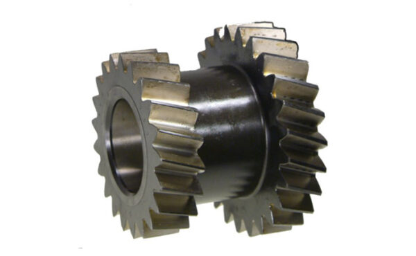 INGR.DOPPIO 3A/4A Z 25/21 - 48544 - 60530503